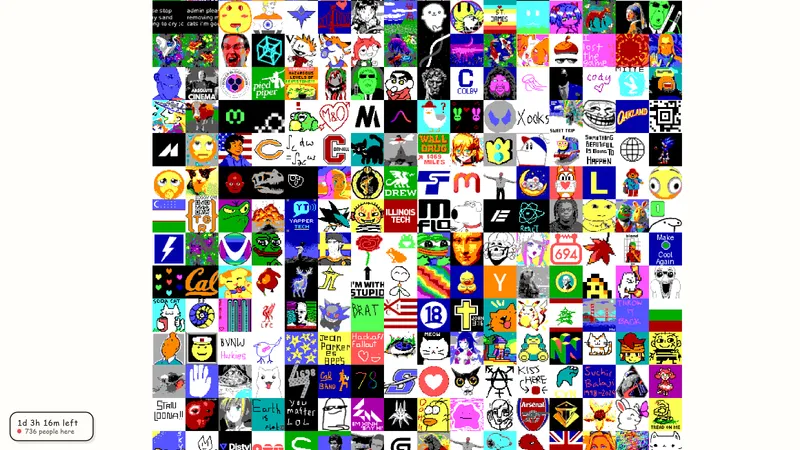 File:Paint a street home page.png