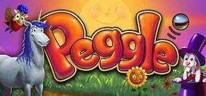 Peggle.jpg