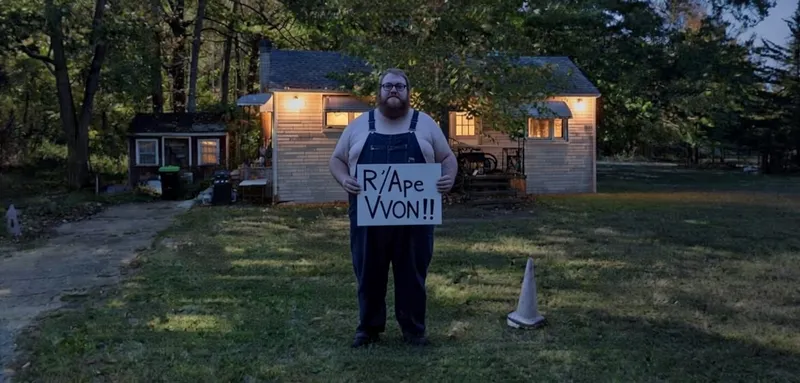 File:R-'Ape VVON.png