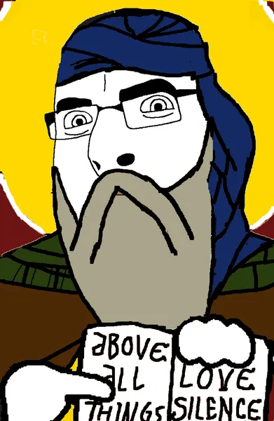 File:Saint Isaac.png