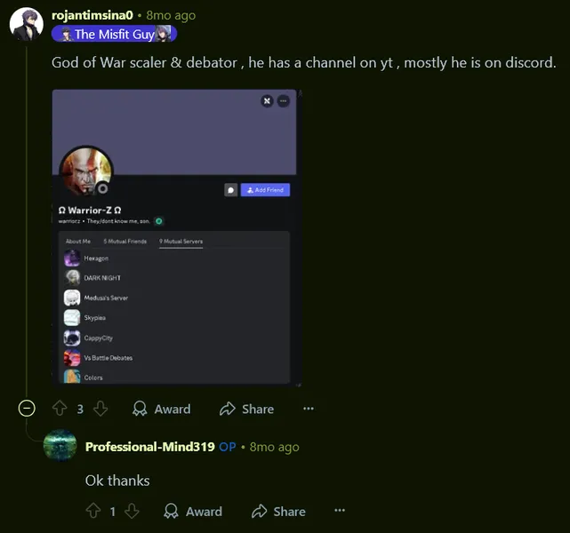 File:Screenshot 2025-05-05 151500.png