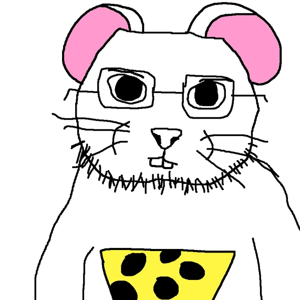 File:SoyBooru.com - 116690.png