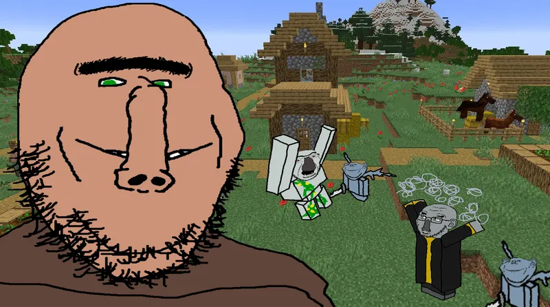 File:SoyBooru.com - 28073.png