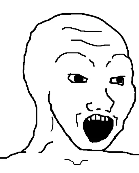 File:Soyak nobeard noglasses.png