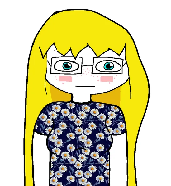 File:Soysuba Tradwife.png
