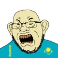KazACKstan