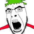 Thumbnail for version as of 09:29, 8 June 2026