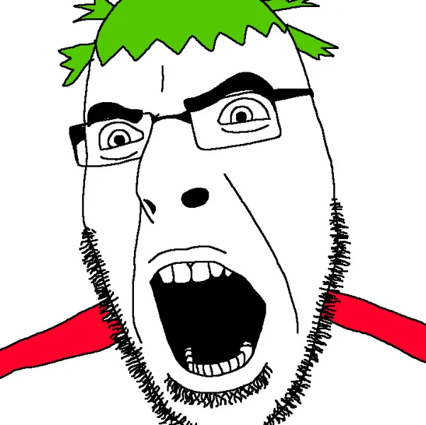 File:Yotsuba cobson.png