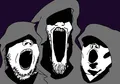 Thumbnail for version as of 23:32, 28 July 2022