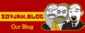 Featuring communism. Made by Thrembolone