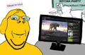 Thumbnail for version as of 19:51, 8 April 2023