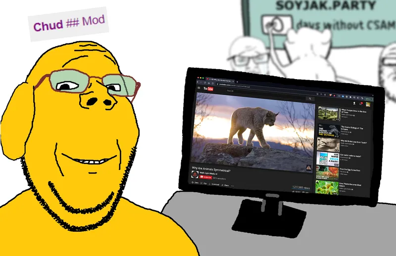 File:38961 - SoyBooru.png