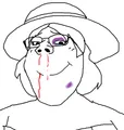 >he'll change one day, i know he will! He's a good guy at heart