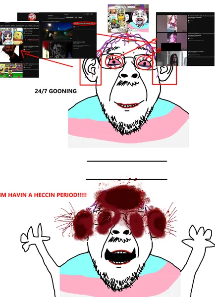 File:98604 - SoyBooru.png