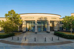 Antioch High School.png