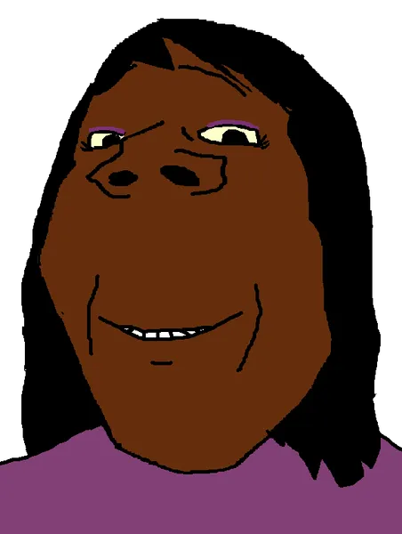 File:Black Annabelle.png