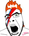 Thumbnail for version as of 01:10, 22 November 2021