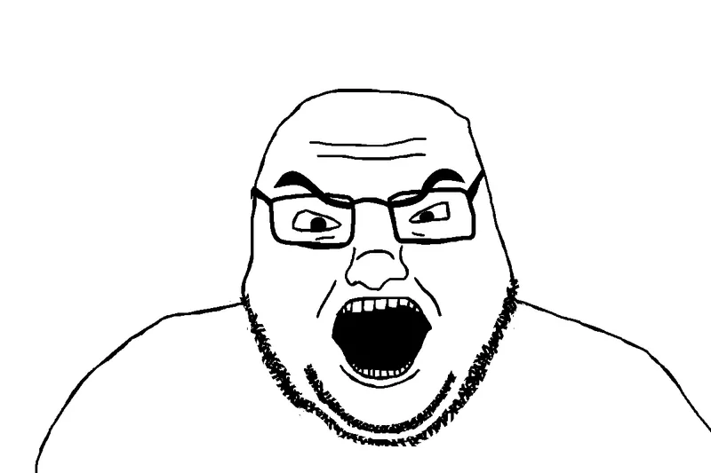 File:Burgerjak.png