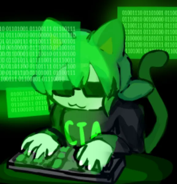 File:CIA tama 2 (reupload).png