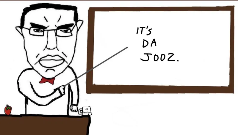File:Chudblackboard.png