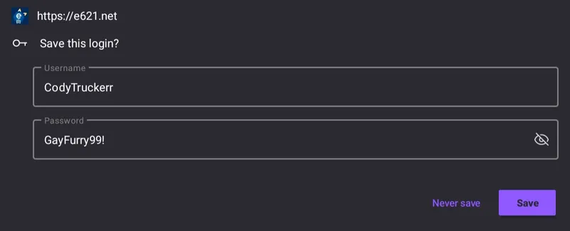 File:Cody e621password.jpg