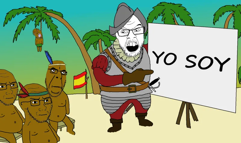 File:Colonization.png