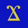 Thumbnail for version as of 02:15, 5 January 2022