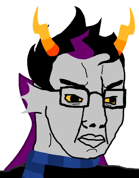 File:Eridan-chudjak.png