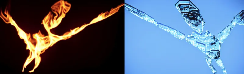File:Fire and ice.png