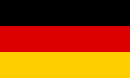 Thumbnail for version as of 18:38, 21 September 2024