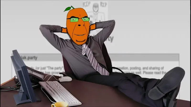 File:Froot Cobson.png