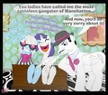 Thumbnail for version as of 11:13, 3 March 2023