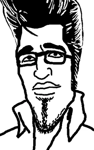 Houndjak.png