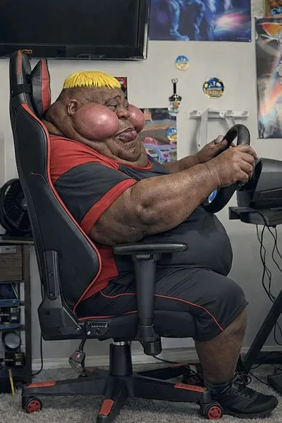 File:Hunky sim driver.png