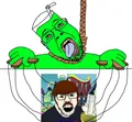 Thumbnail for version as of 18:31, 2 May 2026