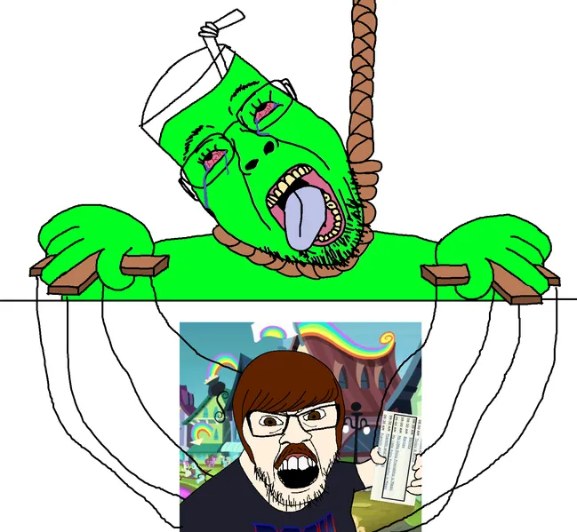 File:Lee goldson limeade updated.png