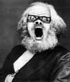 my mcdonalds manager told me my 1 hours break is over so im a communist now