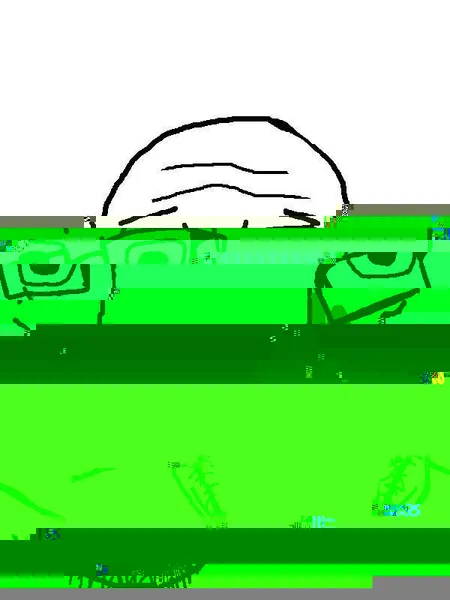 File:Neutralplier slap glitchjak.jpg