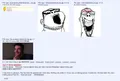Thumbnail for version as of 15:54, 28 September 2024