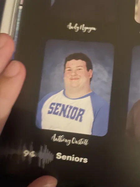 File:SeveredData Yearbook1.png