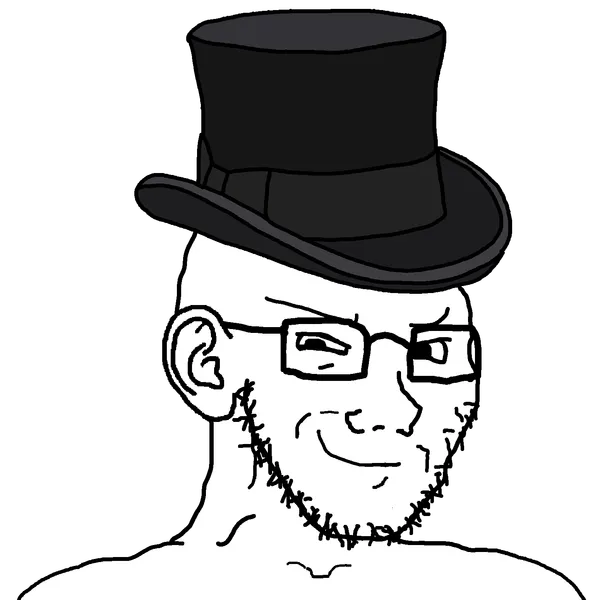 File:SmughatPFP.png