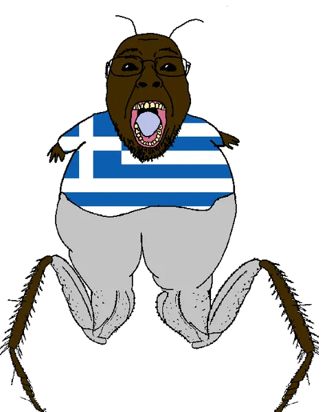 File:SoyBooru.com - 128731.png