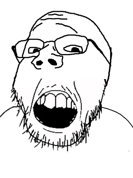 File:Splice6.png