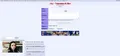 Thumbnail for version as of 12:51, 29 April 2025