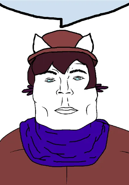 File:Terrence Jimbo.png