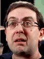 Zelligfan watching deelznuts number Ϫ for the 67th time this month