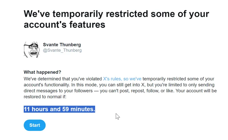File:Thunberg hack ban.png