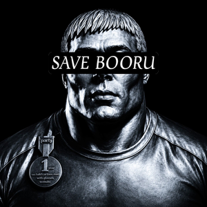 Uberhunk.png
