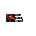 A 3dgifmaker edit