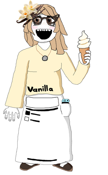 File:Vanillatan.png